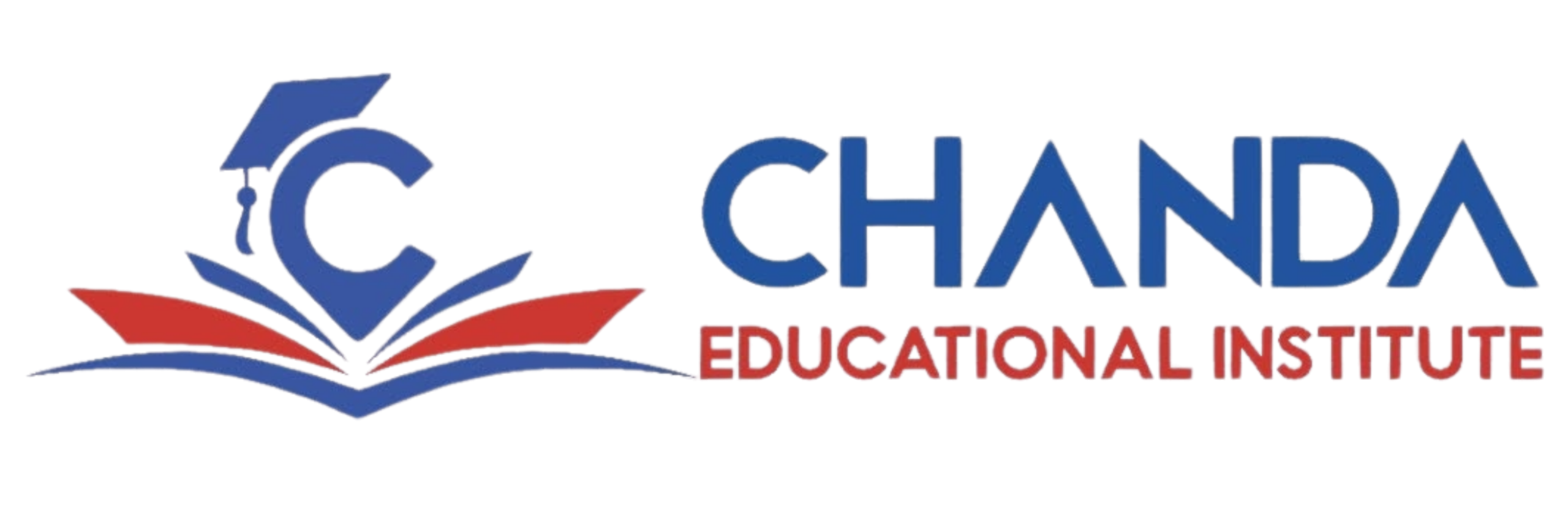 Chanda