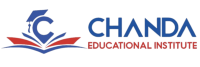 Chanda