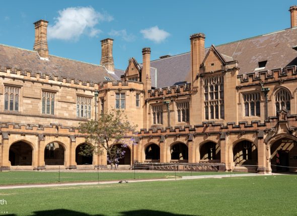 the-university-of-sydneyDSCF9285